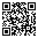nodevideo正版