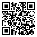 手机书包最新版