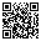 白毛少女大战僵尸手游