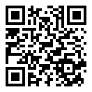 崩坏星穹铁道气泡弹珠深层难度4怎么完成