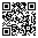 阿尔法野狼生存模拟器