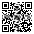 百分网游戏盒旧版