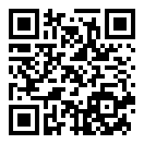 空之岛失落王国