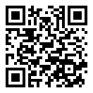 崩坏星穹铁道晚安厨房成就怎么达成