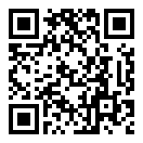 笔趣阁纯净版小说阅读器