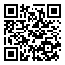 美味菜谱大全安卓版