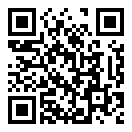 僵尸校园生存模拟