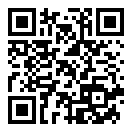 ONS模拟器最新版