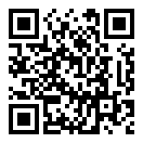 七龙珠爆裂激战