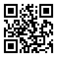nodevideo