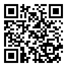 芜优出行手机版