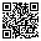 有杀气童话2手游版