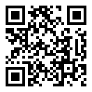 流利说阅读免费版