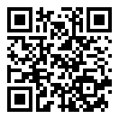 360优化大师手机版