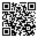 虚无末日最新版