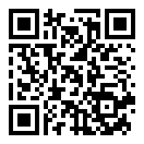 星际阅读最新版