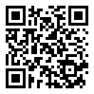 幕后的nextbot