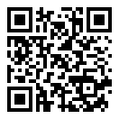 沙哈塔遭难的一天0.54安卓