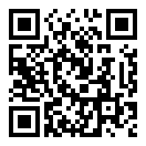 白菜阅读最新版