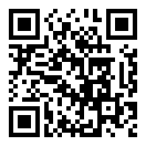 芜优出行最新版