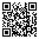 原神玉玦断片刷新地点在哪