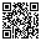 枭瀚软件库最新版