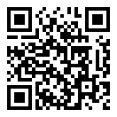 妖怪手表噗尼噗尼