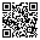 樱花动物校园模拟器