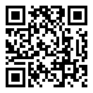 微米浏览器免费版