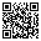 高能手办团最新版