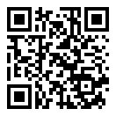 老爹摩卡咖啡店中文版