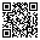 照片恢复大师最新版