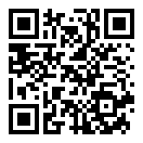 宝宝巴士宝宝森林美食