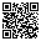 崩坏星穹铁道精神分析学入门成就怎么达成