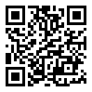 重构阿塔提斯国际服