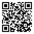 碧蓝航线国际服