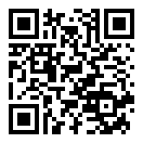 元梦之星2月27日每日一题答案是什么