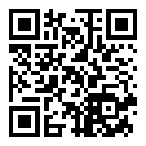 美颜相机最新版本