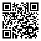 超级精灵球兑换码2024有哪些