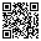 万兴神剪手最新版