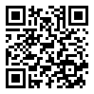 崩坏星穹铁道2024年3月17日兑换码是什么