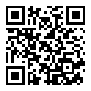 智力对垒手机版