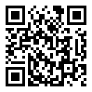 星星海岛射击生存