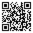 乐播投屏怎么开启开发者选项