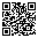 空闲跑步机3D最新版