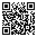 猫头鹰文件手机版