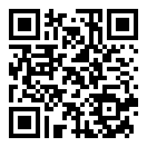 买不起的房产模拟器