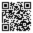 愤怒的小鸟思黛拉