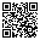 元梦之星2月6日每日一题答案是什么