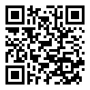 宝书网去广告版